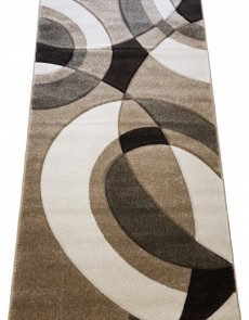 Синтетичний килим Sumatra 3492B BEIGE - высокое качество по лучшей цене в Украине.